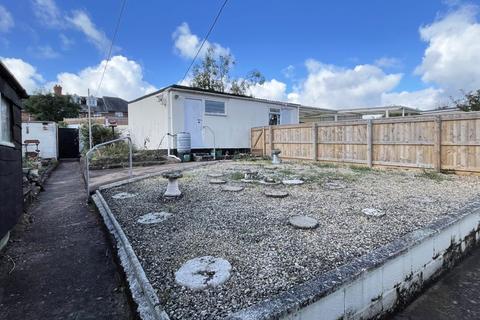 34 Hamlin Lane, Exeter, EX1 2SB