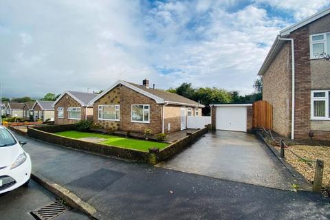 119 Brookfield, Neath, SA10 7EF