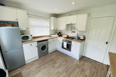 119 Brookfield, Neath, SA10 7EF