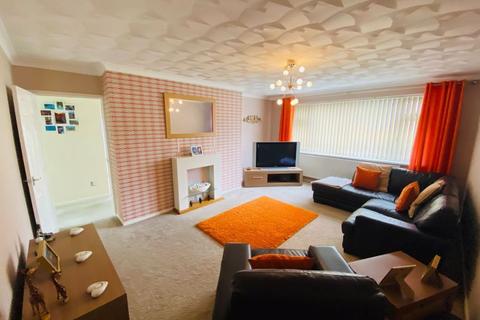 119 Brookfield, Neath, SA10 7EF