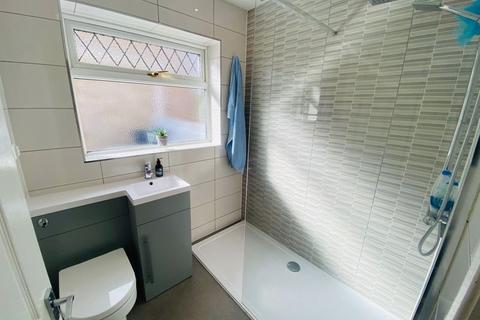 119 Brookfield, Neath, SA10 7EF