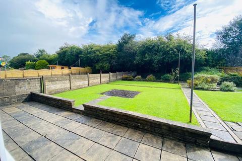 119 Brookfield, Neath, SA10 7EF