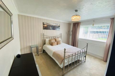 119 Brookfield, Neath, SA10 7EF