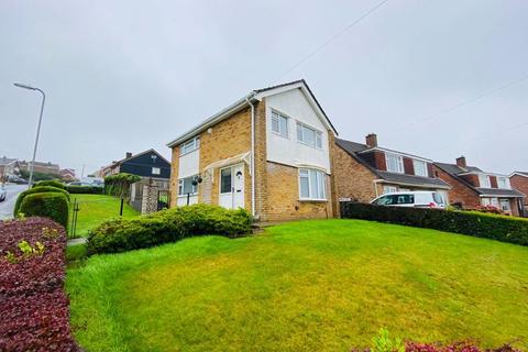 1 Y Berllan, Neath, SA11 3YH