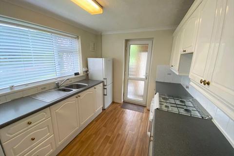 1 Y Berllan, Neath, SA11 3YH