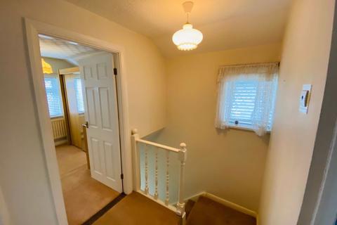 1 Y Berllan, Neath, SA11 3YH