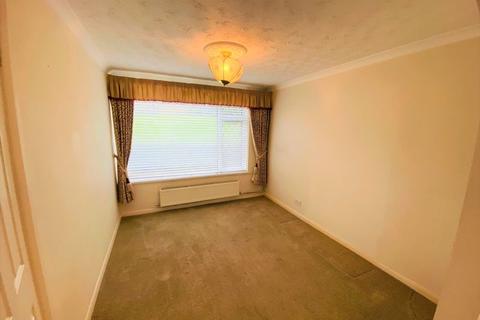 1 Y Berllan, Neath, SA11 3YH