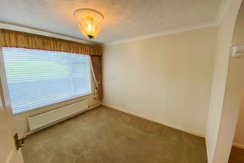 1 Y Berllan, Neath, SA11 3YH