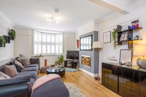 50 Birkbeck Road, Sidcup, DA14 4DE
