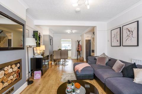 50 Birkbeck Road, Sidcup, DA14 4DE