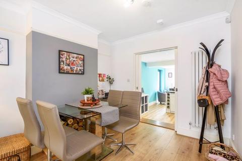 50 Birkbeck Road, Sidcup, DA14 4DE