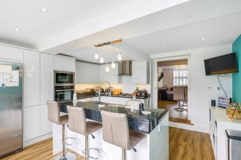 50 Birkbeck Road, Sidcup, DA14 4DE