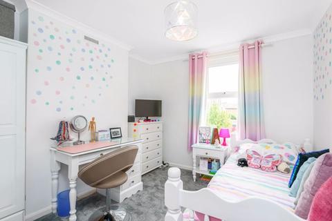 50 Birkbeck Road, Sidcup, DA14 4DE