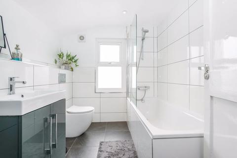 50 Birkbeck Road, Sidcup, DA14 4DE