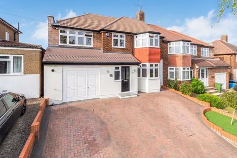 21 Davenport Road, Sidcup, DA14 4PN
