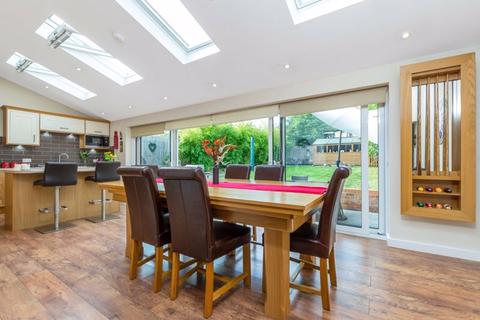 21 Davenport Road, Sidcup, DA14 4PN