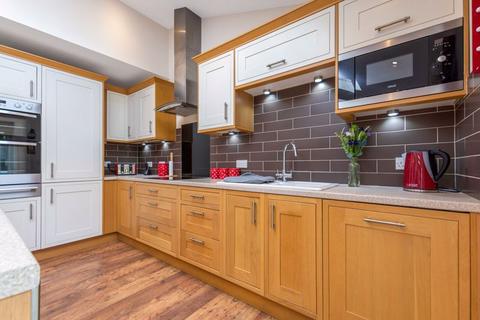 21 Davenport Road, Sidcup, DA14 4PN