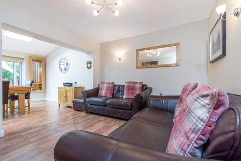 21 Davenport Road, Sidcup, DA14 4PN