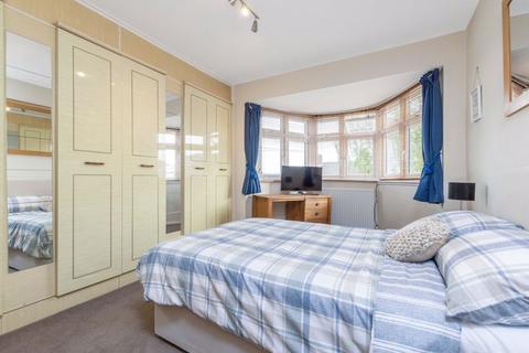 21 Davenport Road, Sidcup, DA14 4PN