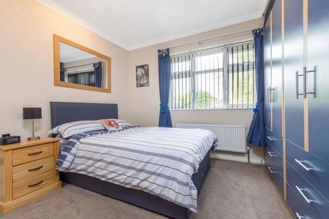 21 Davenport Road, Sidcup, DA14 4PN