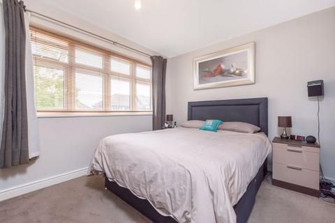 21 Davenport Road, Sidcup, DA14 4PN