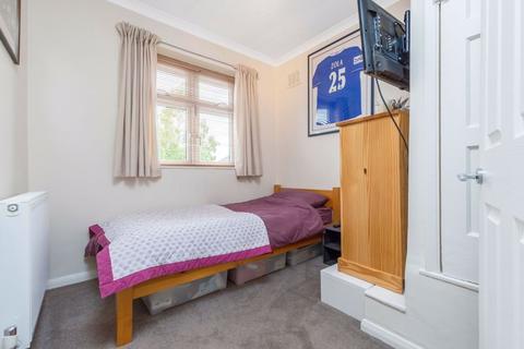 21 Davenport Road, Sidcup, DA14 4PN