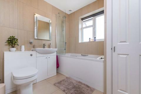 21 Davenport Road, Sidcup, DA14 4PN
