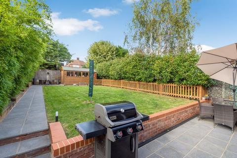 21 Davenport Road, Sidcup, DA14 4PN