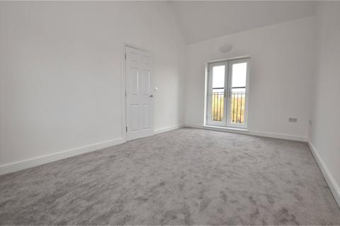 4 bedroom house for sale - Plot 527 STANHOPE PHASE 4, Navigation Point, Cinder Lane, Castleford