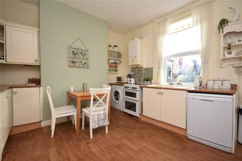 12 Stanhope Road, Thorpe, Wakefield, WF3 3DT