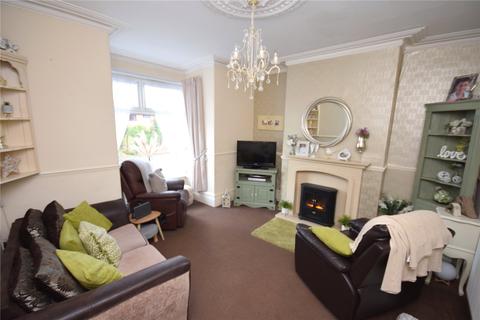 12 Stanhope Road, Thorpe, Wakefield, WF3 3DT