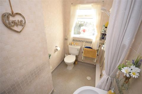 12 Stanhope Road, Thorpe, Wakefield, WF3 3DT
