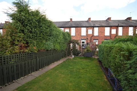 12 Stanhope Road, Thorpe, Wakefield, WF3 3DT
