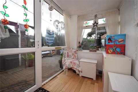 12 Stanhope Road, Thorpe, Wakefield, WF3 3DT