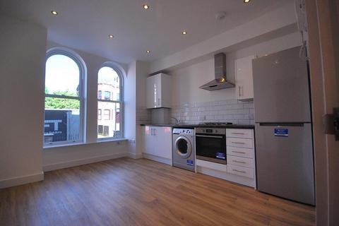 Osborne Road, Levenshulme, Manchester, M19 2DZ
