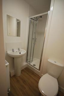 1 bedroom flat to rent, Osborne Road, Levenshulme, Manchester, M19 2DZ