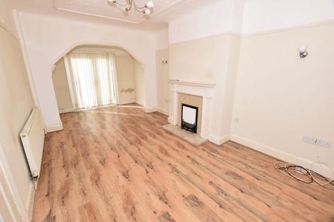 3 Digg Lane, Wirral, CH46 6AG