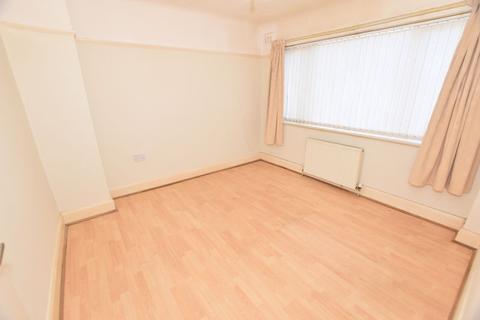 3 Digg Lane, Wirral, CH46 6AG