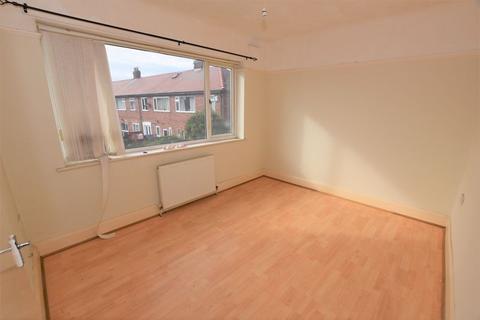 3 Digg Lane, Wirral, CH46 6AG