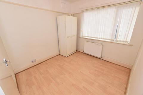 3 Digg Lane, Wirral, CH46 6AG