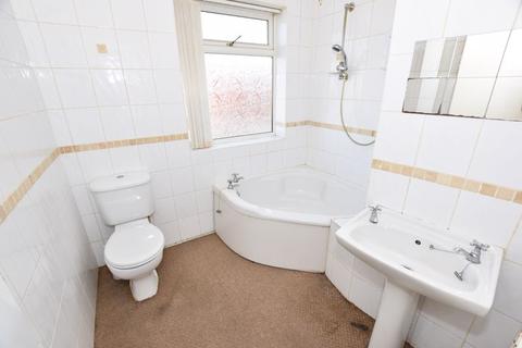 3 Digg Lane, Wirral, CH46 6AG