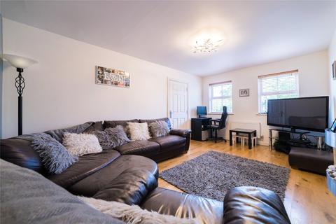 28 Dowland Close, Swindon, SN25 2GD