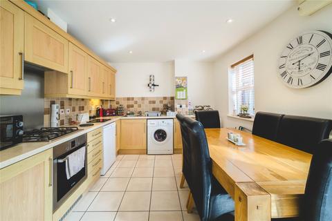 28 Dowland Close, Swindon, SN25 2GD