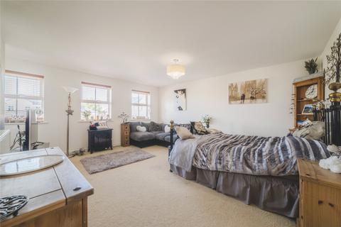 28 Dowland Close, Swindon, SN25 2GD