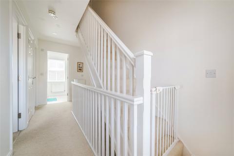 28 Dowland Close, Swindon, SN25 2GD