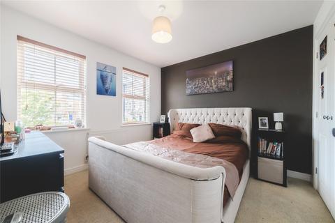 28 Dowland Close, Swindon, SN25 2GD