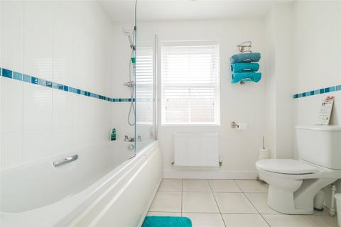 28 Dowland Close, Swindon, SN25 2GD
