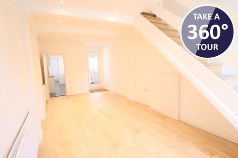 64 Arthur Street, Luton, LU1 3SG