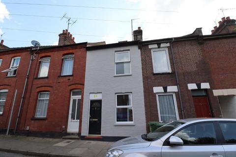 64 Arthur Street, Luton, LU1 3SG