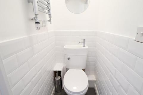 64 Arthur Street, Luton, LU1 3SG